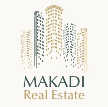 شركة المكــادي للتطـوير العقـارى